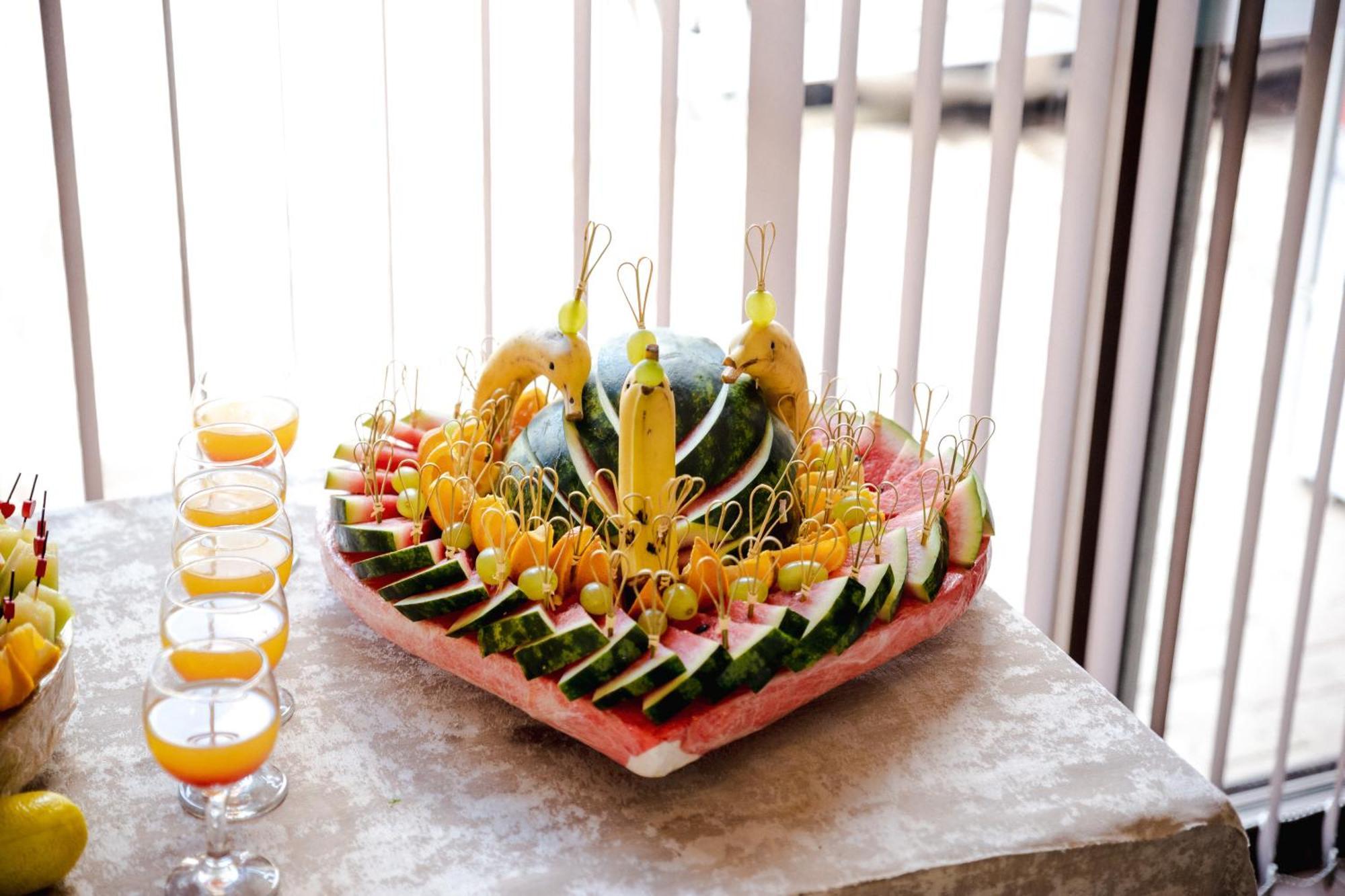 Biato Apartments Pantai Sunny Bagian luar foto